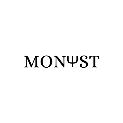 Monyst