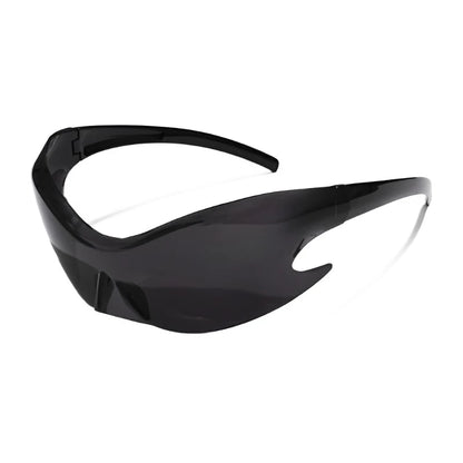 Lorenzo UV40 Glasses - Monyst