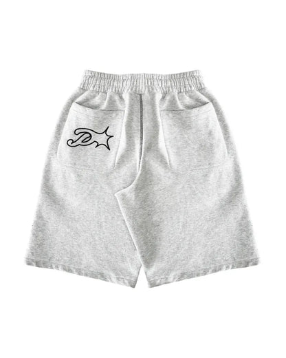 PRT Shorts