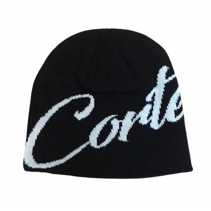 MLCT Beanie - Monyst