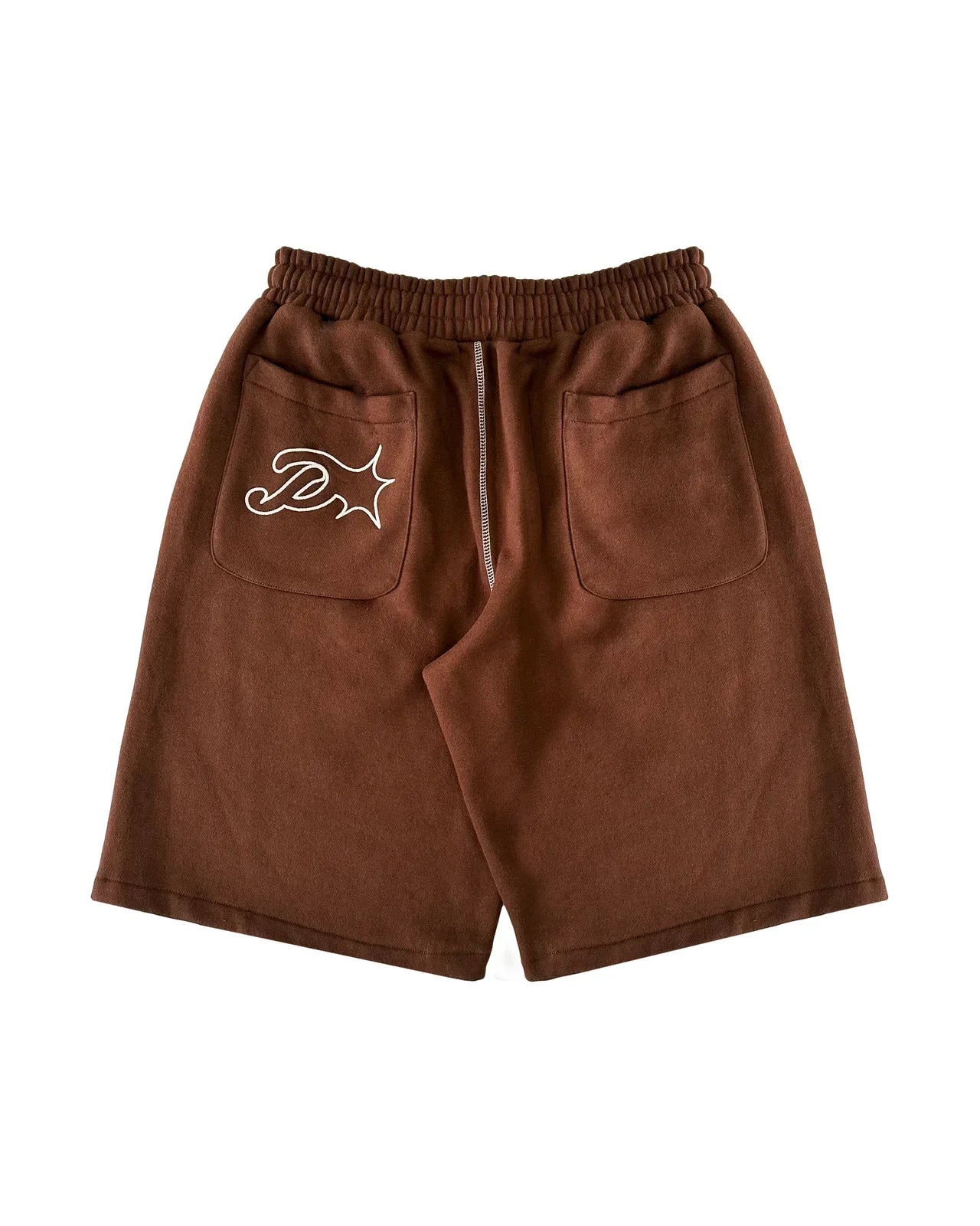 PRT Shorts