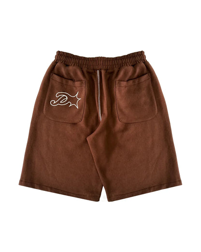 PRT Shorts