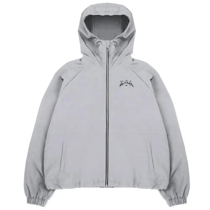 Lorenzo OG Jacket - Monyst