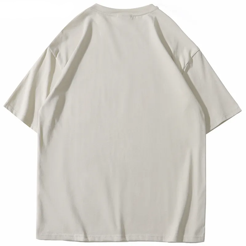 NowTrend T-Shirt - Monyst