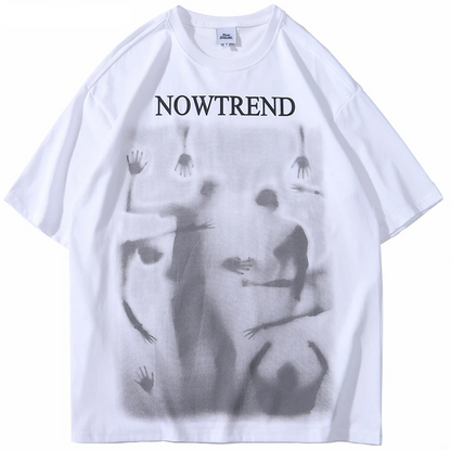 NowTrend T-Shirt - Monyst