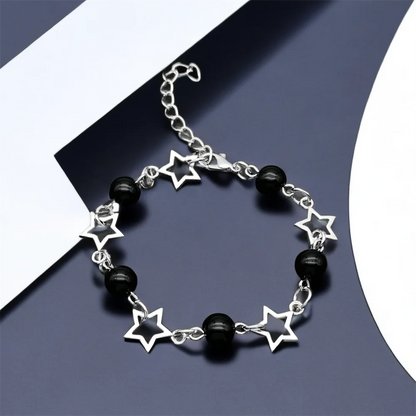 Star Bracelet - Monyst