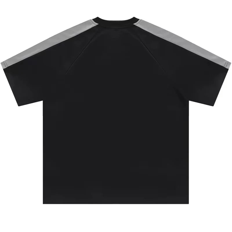 Skicen T-shirt