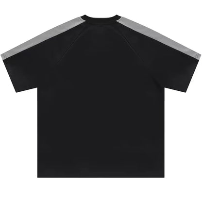 Skicen T-shirt