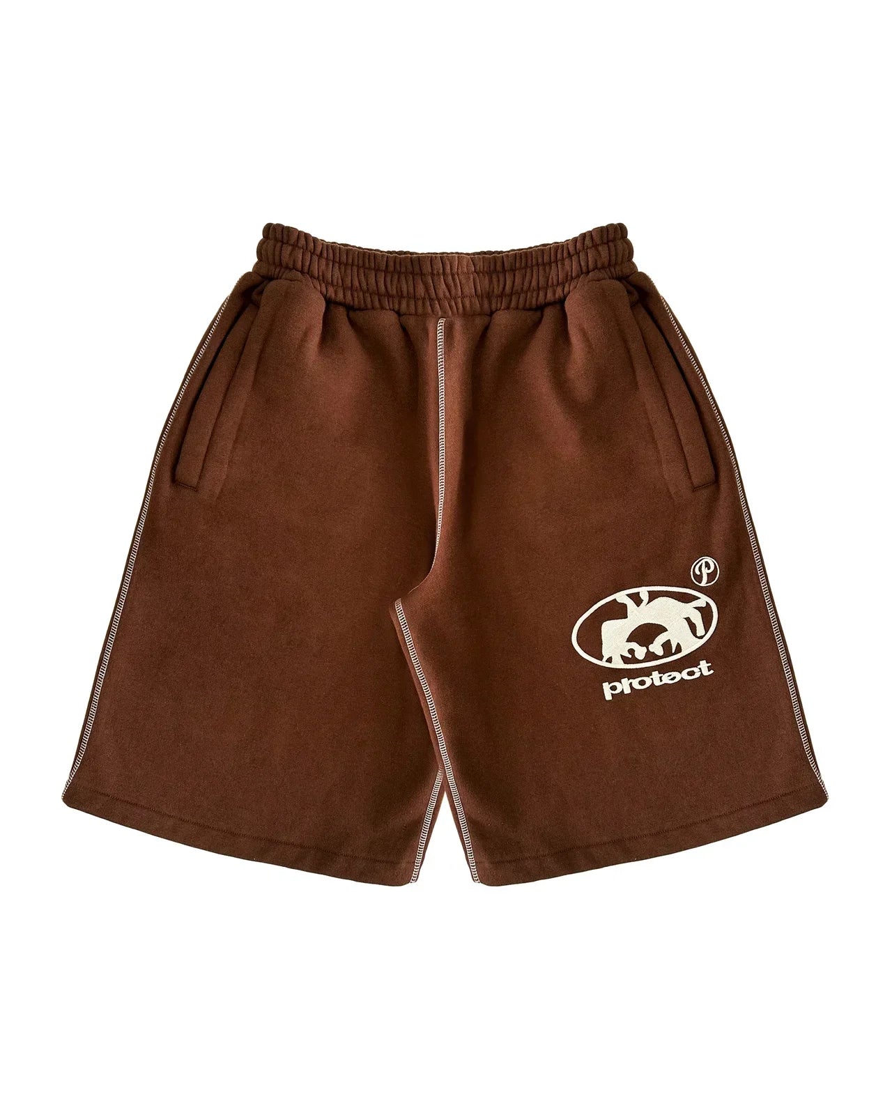 PRT Shorts