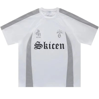 Skicen T-shirt