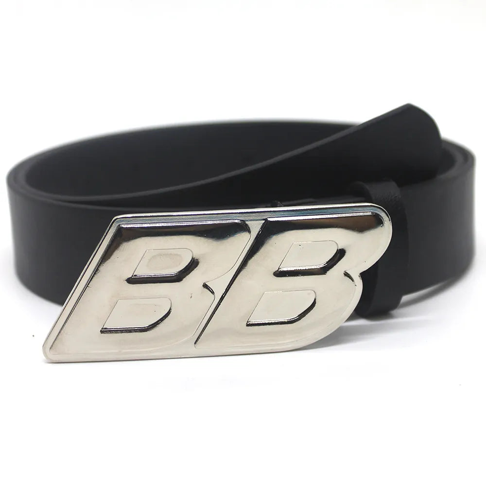 Lorenzo W2B belt - Monyst