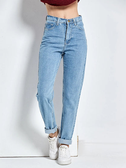 lorenzo Vintage Jeans - Monyst