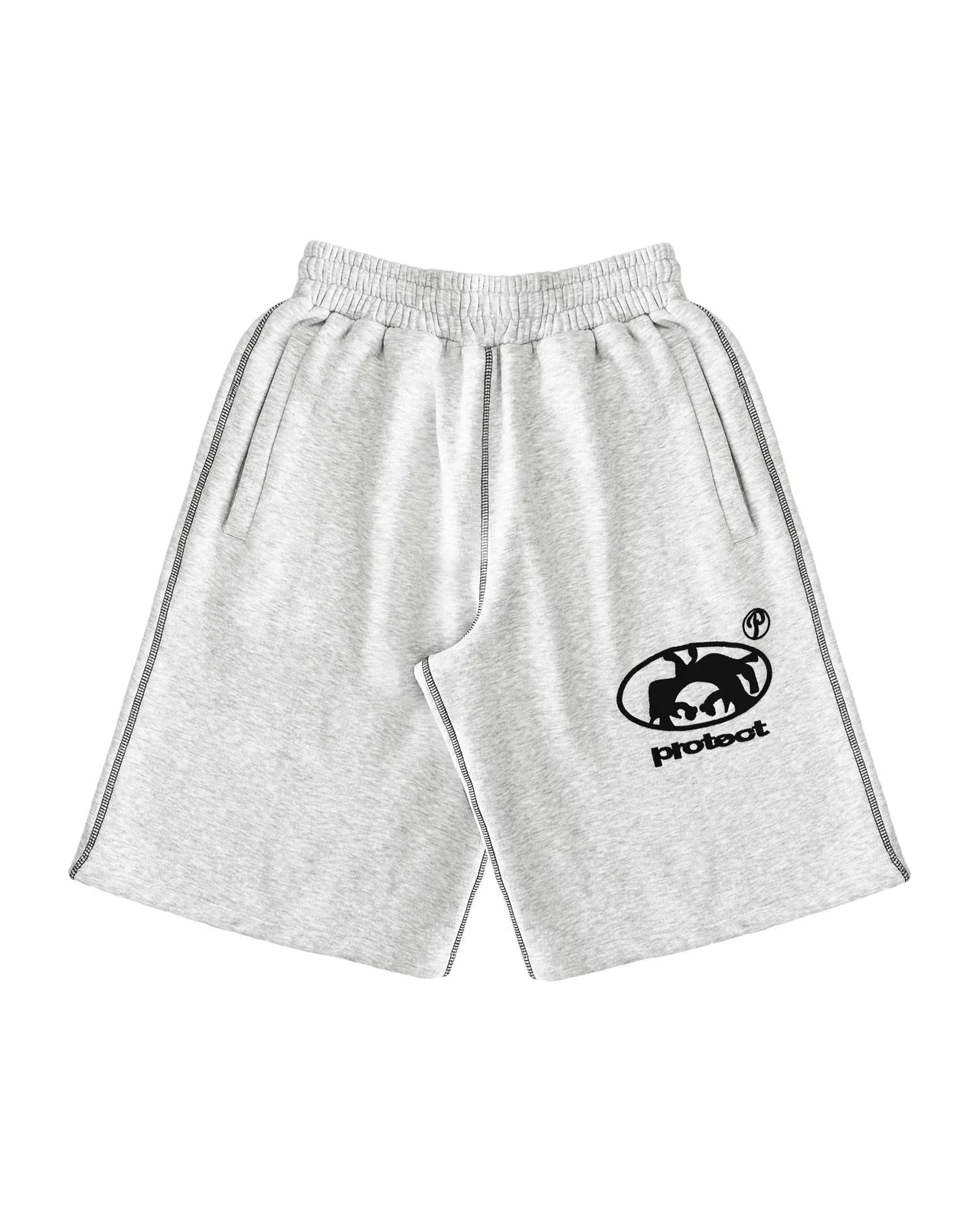 PRT Shorts